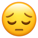 090257gjngnrpoiq4pjprj.png