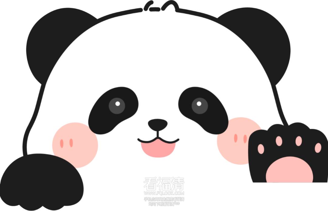 090257sj8lzyljsnpqtolc.png
