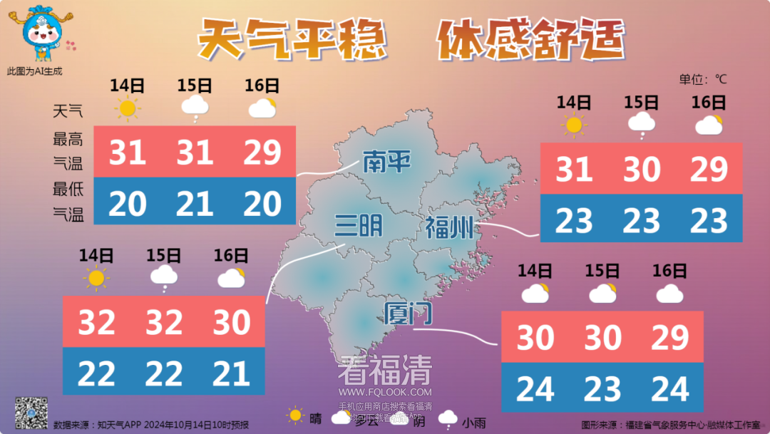 090148fc77kmc6io67nicq.png