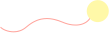 142209y33a0023061zza2f.png