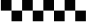 163931e4kmf9pz688zmx5p.png
