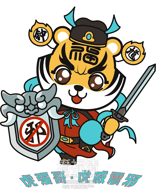 163931ed6lepvkxdy7xzex.png