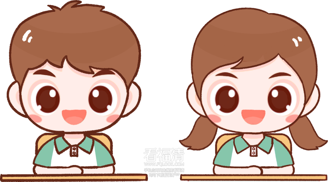 092150ypjbzu2puhrhni4c.png
