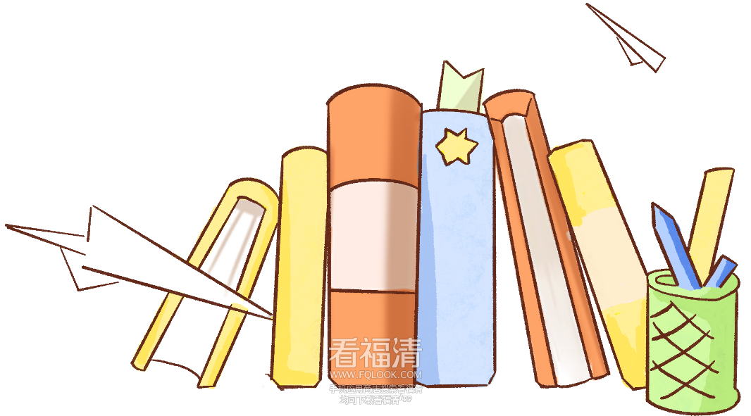 092151uucpkg5dudg9ocpr.png