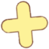 092152e43jb35o5s2hffsj.png
