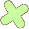092152i05pzqeh5hyenp05.png