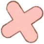 092152jktllpwymky2pcju.png