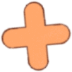 092153qd7qdh0dq770ej44.png