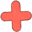 092153wxxu4mclzv9mmdtu.png