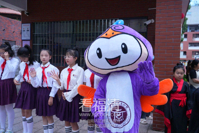 092154fm0wjh5891qq6qj6.png