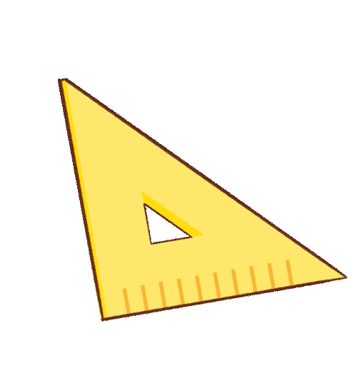 092155dmx0ppa301diwwdd.gif