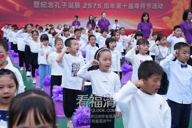 092156mnz1smjrpjm1or7u.png
