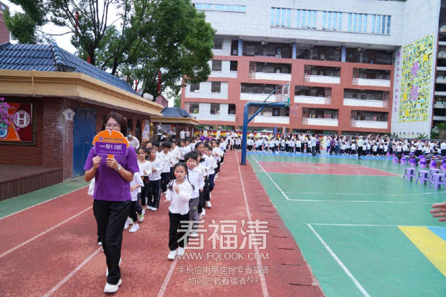 092205lcy4cicicyeviccc.png