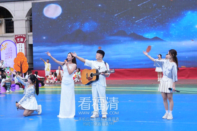 092208mqp2cwnlrrqsckzw.png