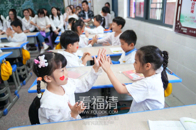 092215tml3371uszflflwf.png