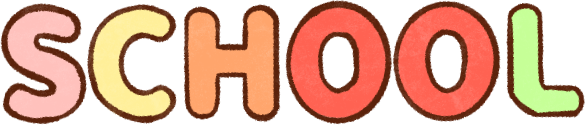 092217u38u3idieplu88e8.png