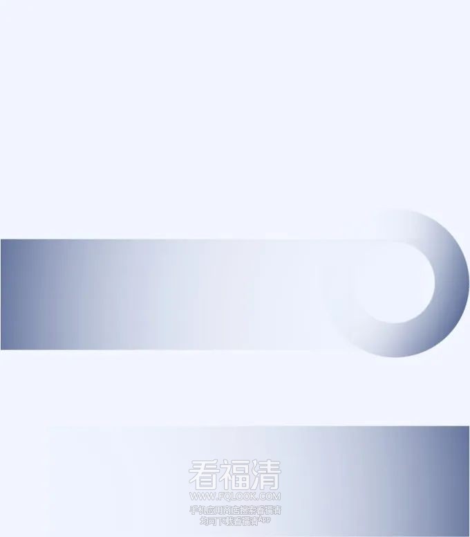 093649uhqwttnqovoqtiof.jpeg