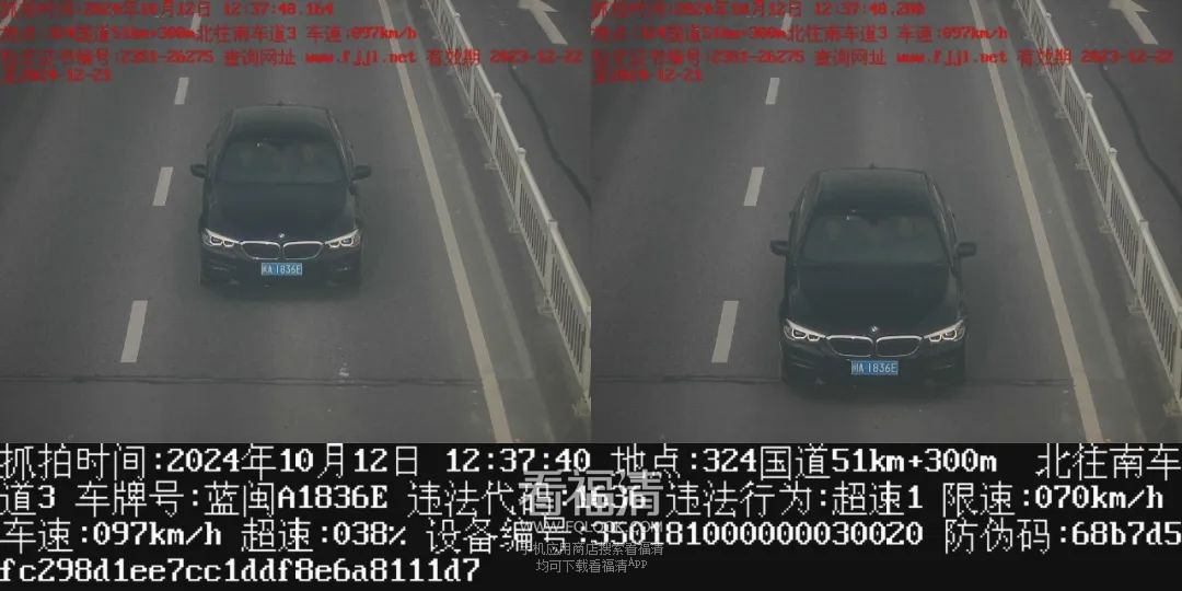 094118e4liuh47rylg79in.jpeg