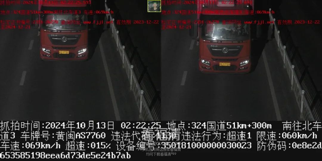 094119ywt9t9c0nkh5j430.jpeg
