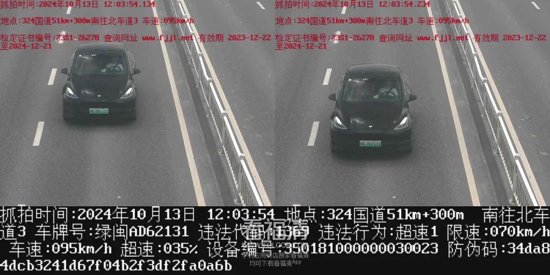094120a7fw6fzirk6r7vvh.jpeg