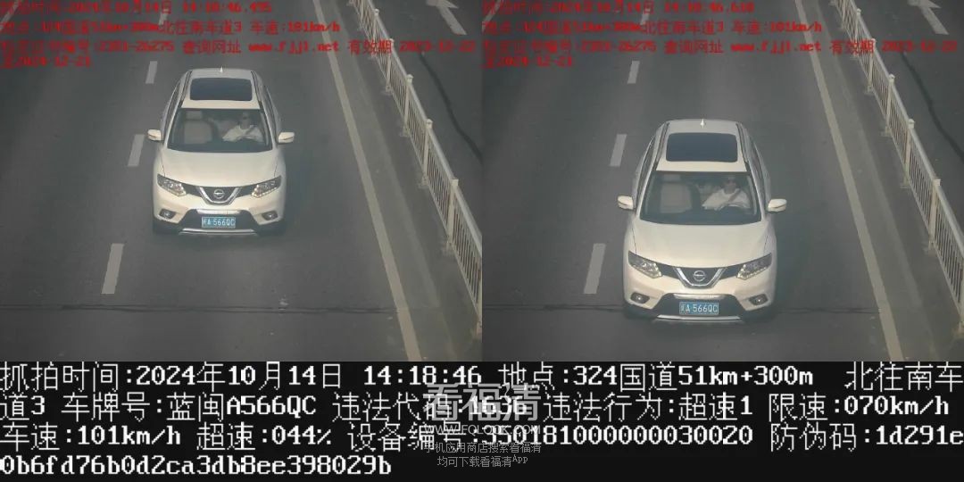 094120egag5g9vyyw6ghgz.jpeg