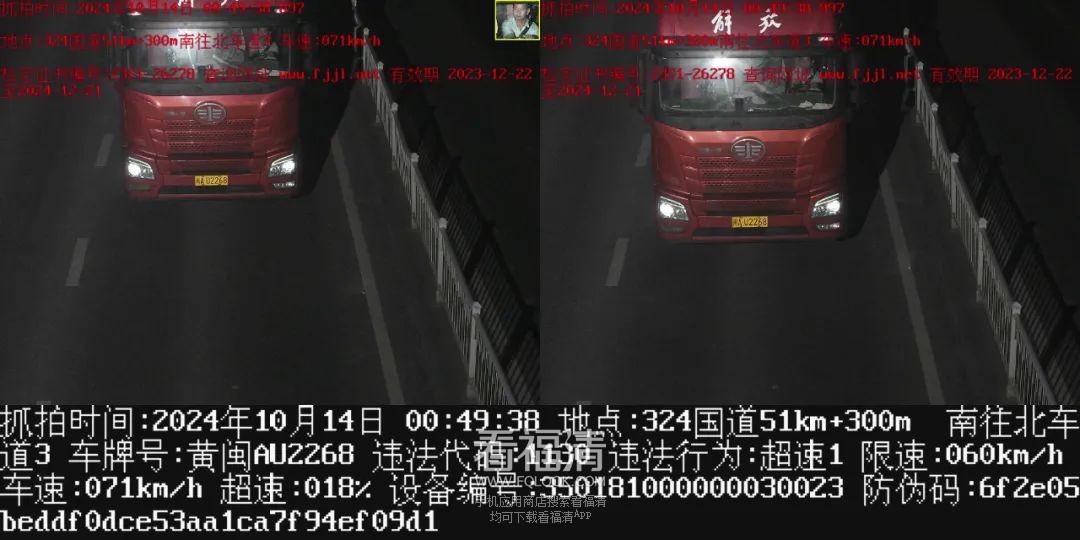 094120zn0r1jc410jbv15c.jpeg