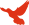094225iqndn5dbphbdppdb.png