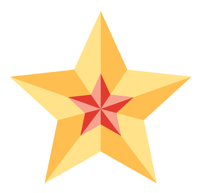 094226blraajttcxbfwupf.gif