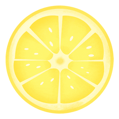 094226w11ifzzllnnmqtbm.gif