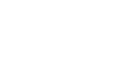 105707mafsxoaypccprvsy.gif
