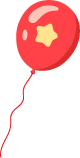 105709iu84p348i8j8pmq8.png