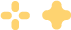 105709om03bbg708e8mv80.png