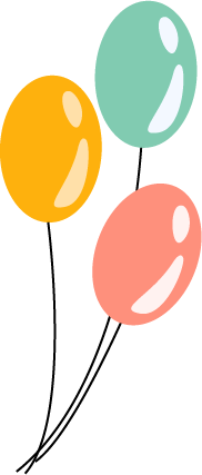 105710ifw668z03l1401wz.png