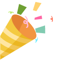 105711jtzrdkdexk6t3ktr.png