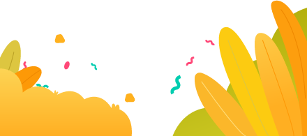 105711njznc0djhsi6sj86.png