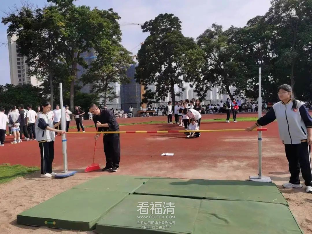 105713appk011fcp9fo5fs.jpeg