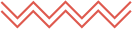 105714phluq1uuaumug15g.png