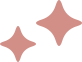 105715scava74uaza4c33b.png