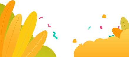 105716q67xdku9uzcph6k9.png