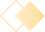 151457lq67i82z4r86njg7.png