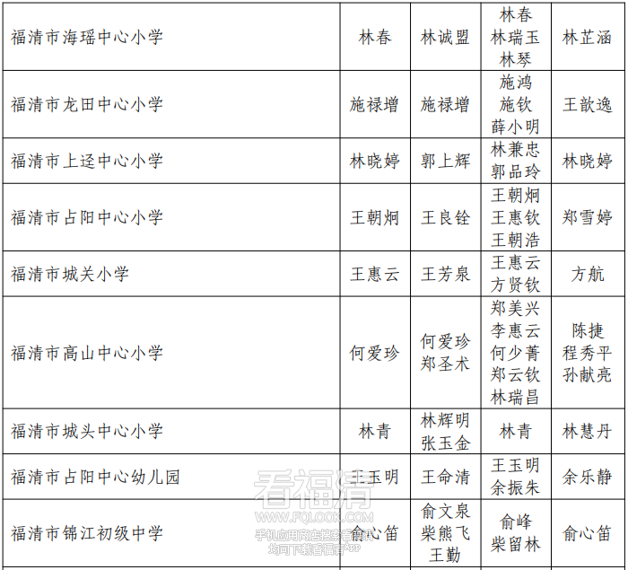 151458lelqellwx1xlykwp.png