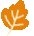 085950yl7lhlmavcj857ol.gif 085950yl7lhlmavcj857ol.gif