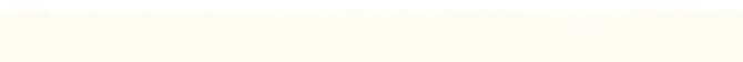 090603m8f8dmfdmfmdsk3f.png