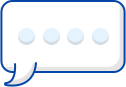 153026xrvlbsove7y1bv9j.png