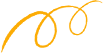 090759shh58jza81h5isix.png