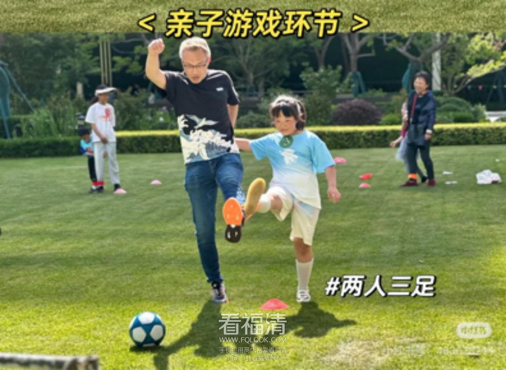 090801g2q7iqqp2xgp5piv.png