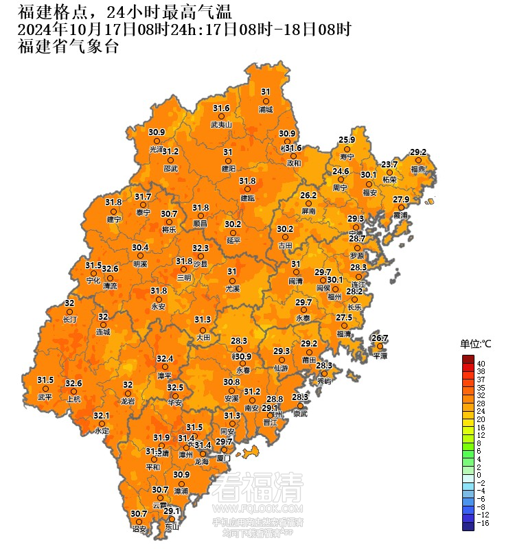 091310p6u6664g6mn992ky.png