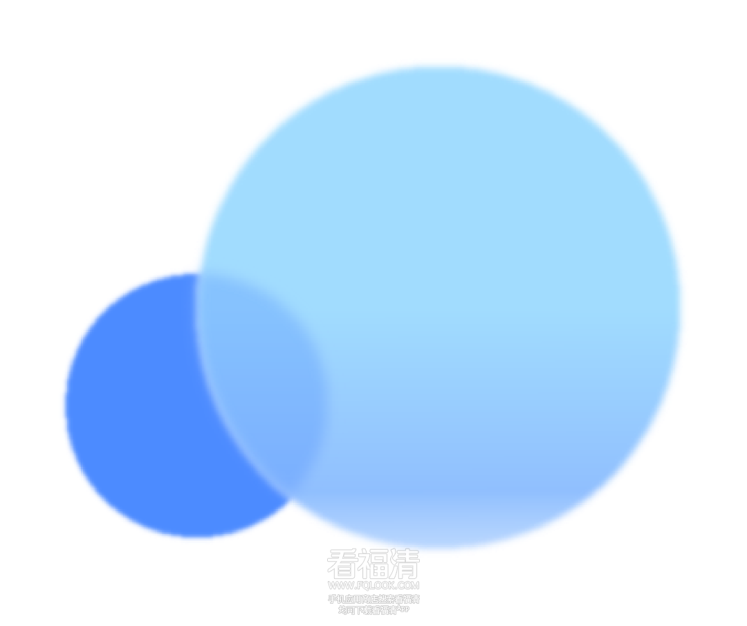 093206lwhisose2i5i2u38.png