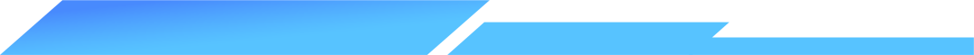 093207ljj13t22aqj5jjr1.png