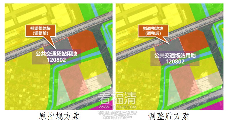093316fey2ehuzr245ketu.png